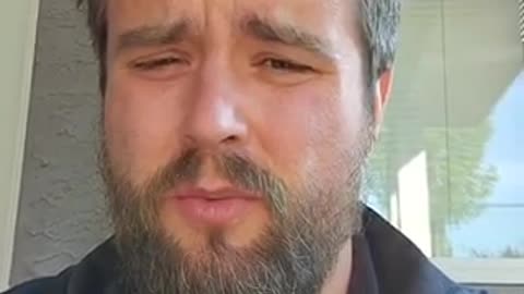 Freedom is far right??