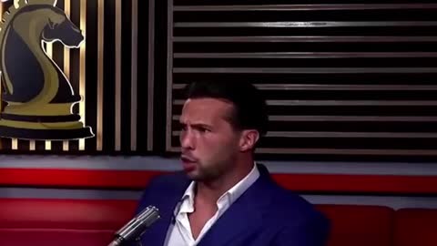 Andrew Tate vs True Geordie