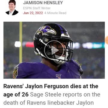 2 More Young People DEAD From covid jab