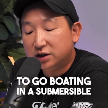 HCNN - THE MEDIA IS A SCAM TO BRAIN WASH THE WORLD.