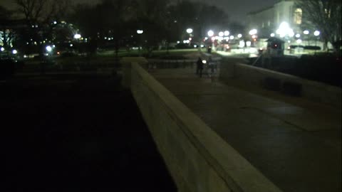 0930USCG00UpperTerraceNE_2021-01-05_21h21min20s253ms.mp4