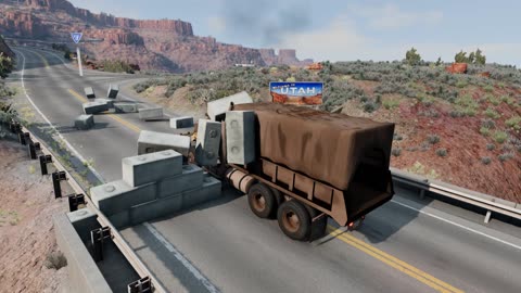 beamng drive