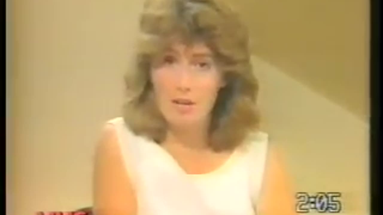 central xmas 84