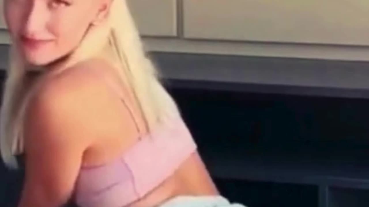 Chronicles of the Mindfulness movement Embark on a yoga journey