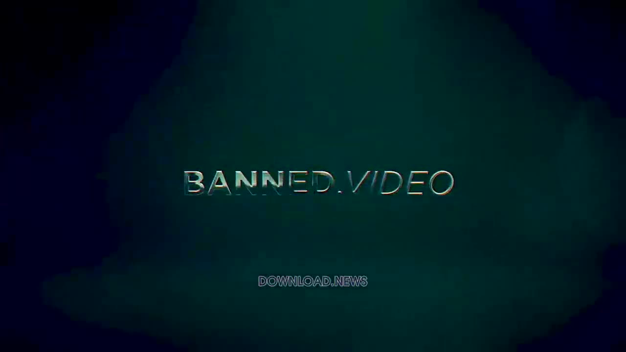 BANNED.VIDEO