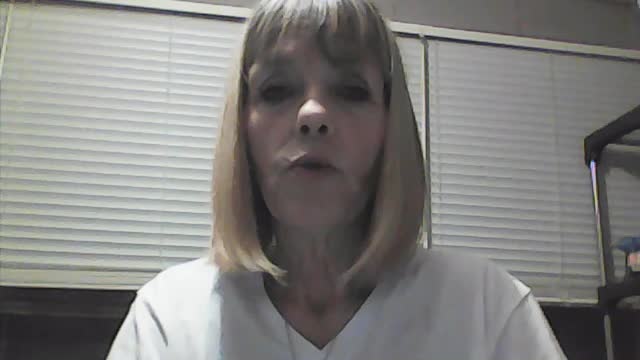 TEXAS DAMAGING TORNADO OUTBREAK 3.21.22