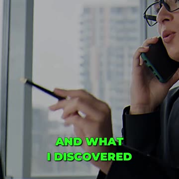 Unlocking the Untold Stories: Egg Freezing at 37 🌐