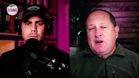 Jerm Warfare And Des Bernado - On How UN's 17-Sustainable Goals Breeds Corruption