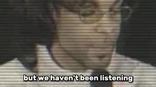 Professor James Small on 2pac, Biggie, Kanye west and the music industry