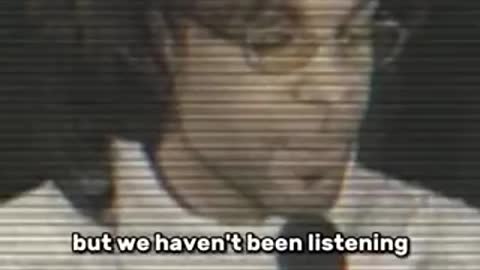 Professor James Small on 2pac, Biggie, Kanye west and the music industry