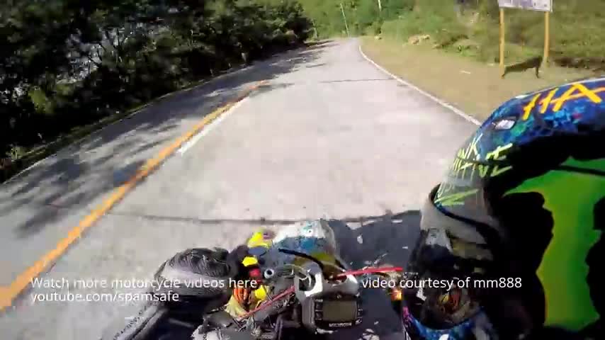 Trash talk in Facebook turns into street race | Mazo vs Corbe 20K PHP Public Road Race