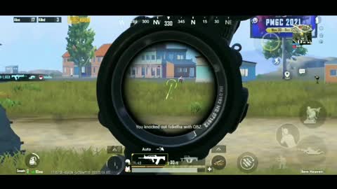 Pubg mobile.Bgmi.#pubgmobile #shorts #pubgshorts #ytshorts