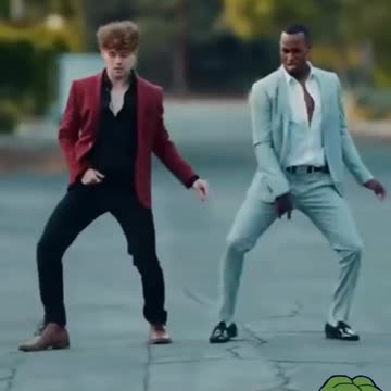 Anons are Stayin' Alive. We never give up. 🐸