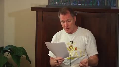 What Does It Mean to Seek Christ? - Ask Pastor Tim