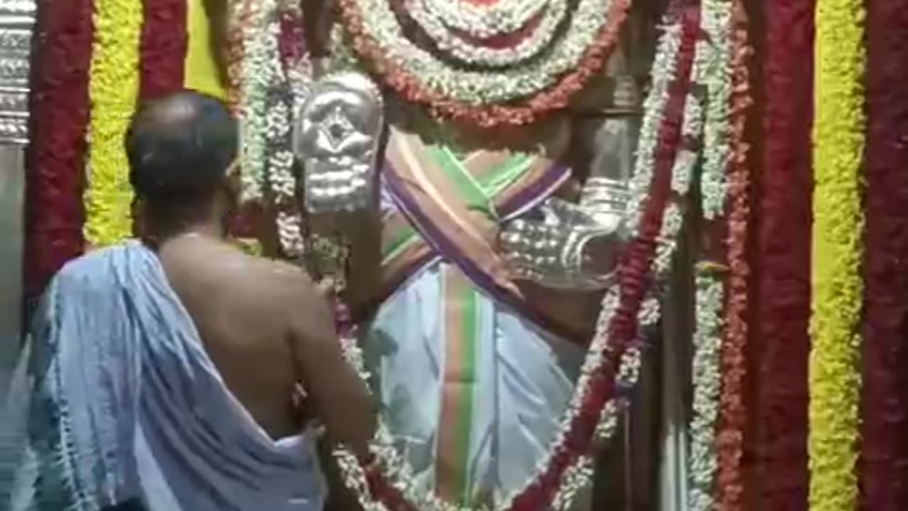 Krishna devotional songs