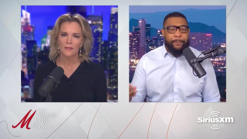 Officer Tatum GOES OFF On Democrats Who Are Politicizing Buffalo Shooting