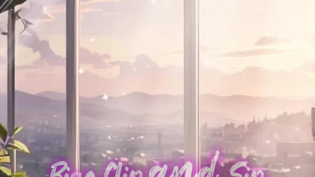 Liyah talks about court, breaks, stalking & more 3/7/24 #bigoclipandsio