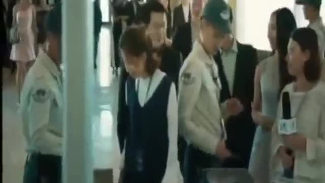 HIGH SCHOOL VJ JUNIOR, TRANSLATED MOVIES 2022 VJ JINGO, VJ MARK, VJ EMMY, VJ SILVER, VJ I CEP