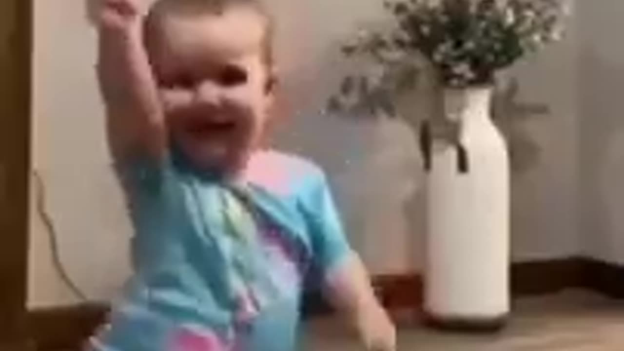 come on let have fun