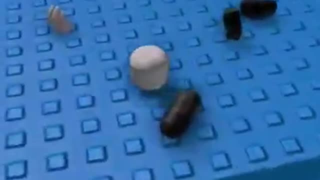 ROBLOX GAMING