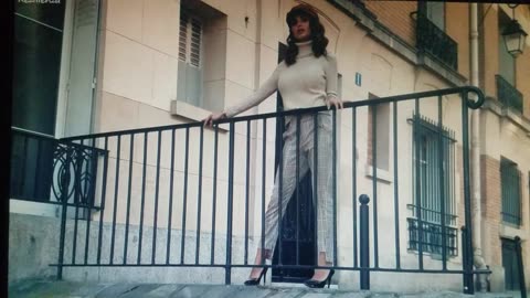 Feel Good & Happy Mix 29