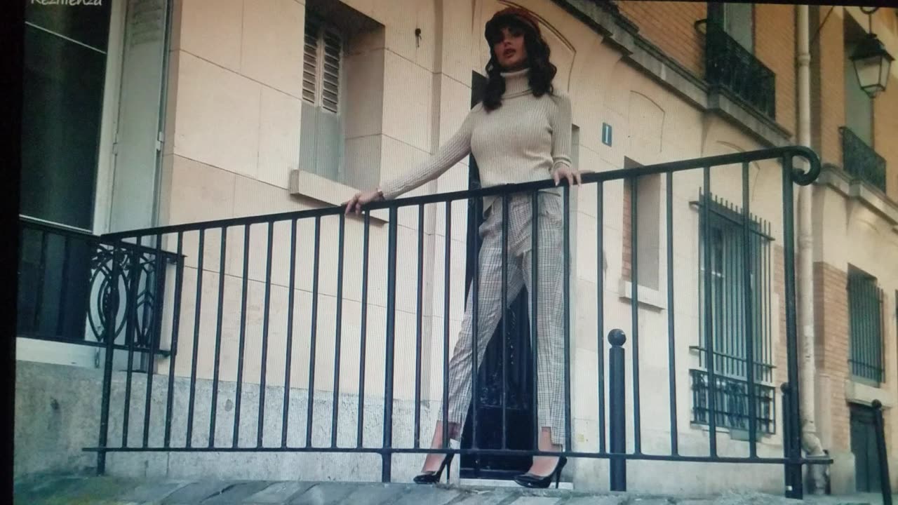 Feel Good & Happy Mix 29