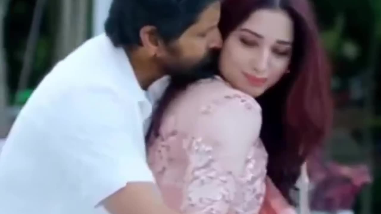 Romance Vedio Guys