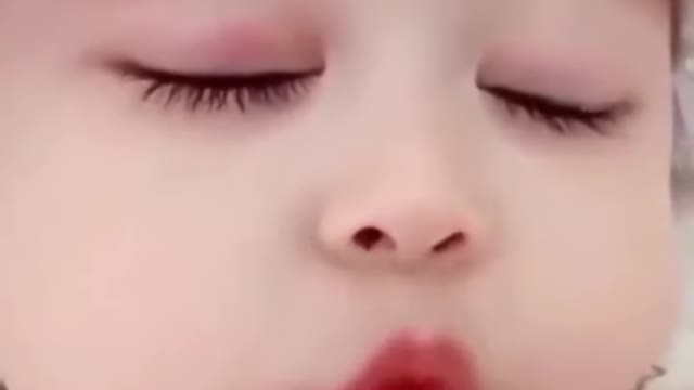 cute baby shorts cute baby kissing 🤗 cute baby laughing