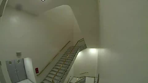 3154RHOB03Stair5_2021-01-05_20h40min03s677ms.mp4