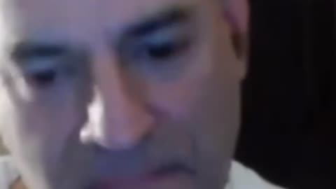 Stop Calling Edward's House, Trolls!