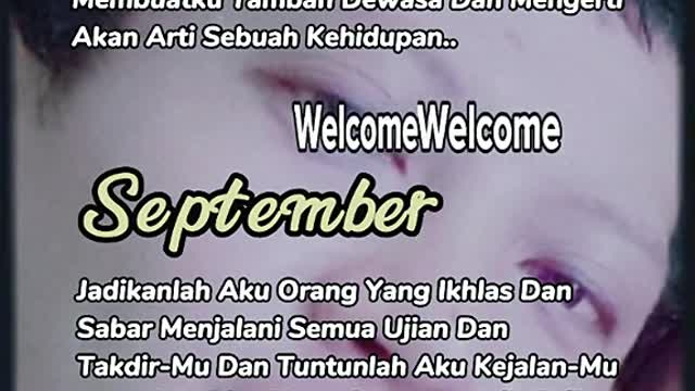 Aku adalah mrone