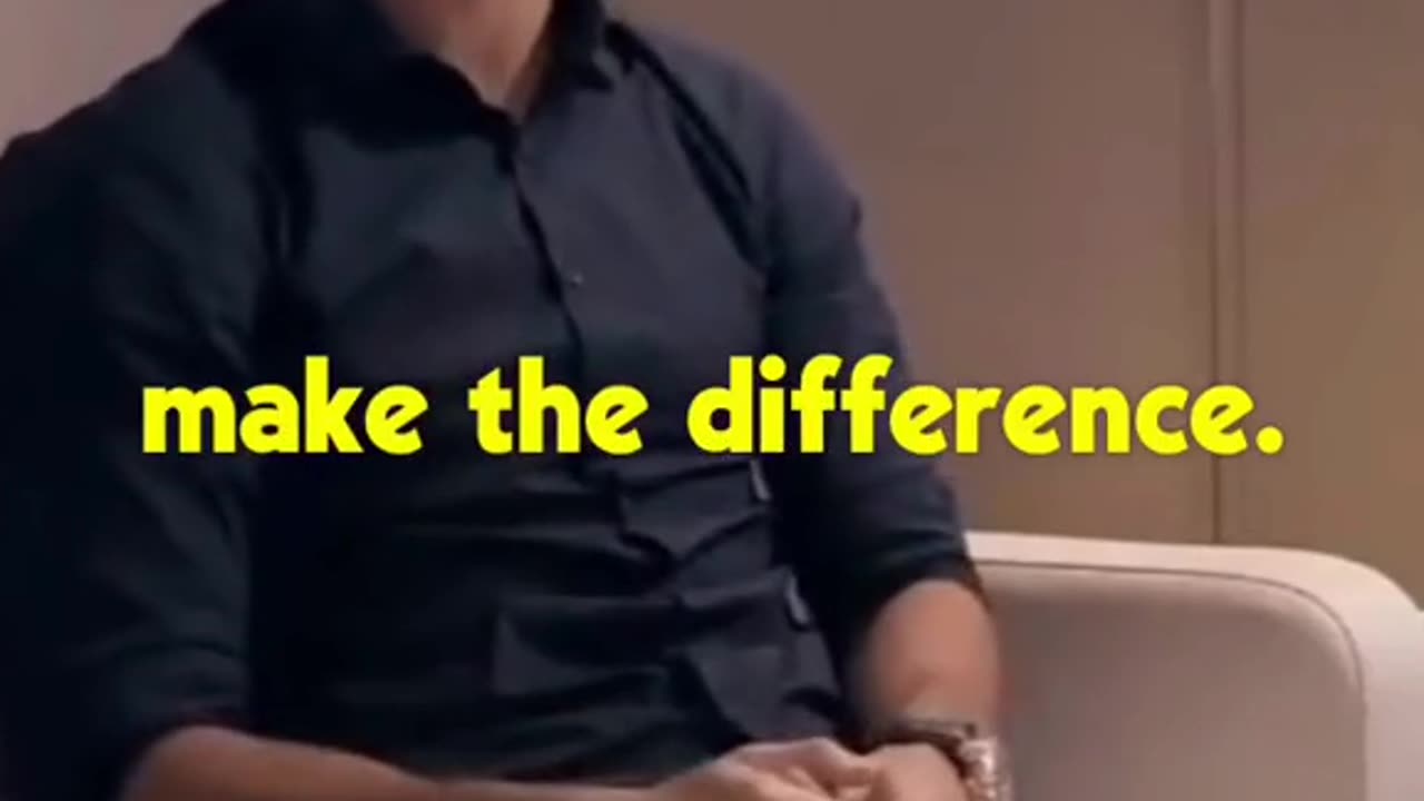 Best words of ronaldo