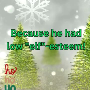 "Jingle Laughs: Hilarious Children's Christmas Jokes That'll Make Santa Chuckle! 🎅🤣