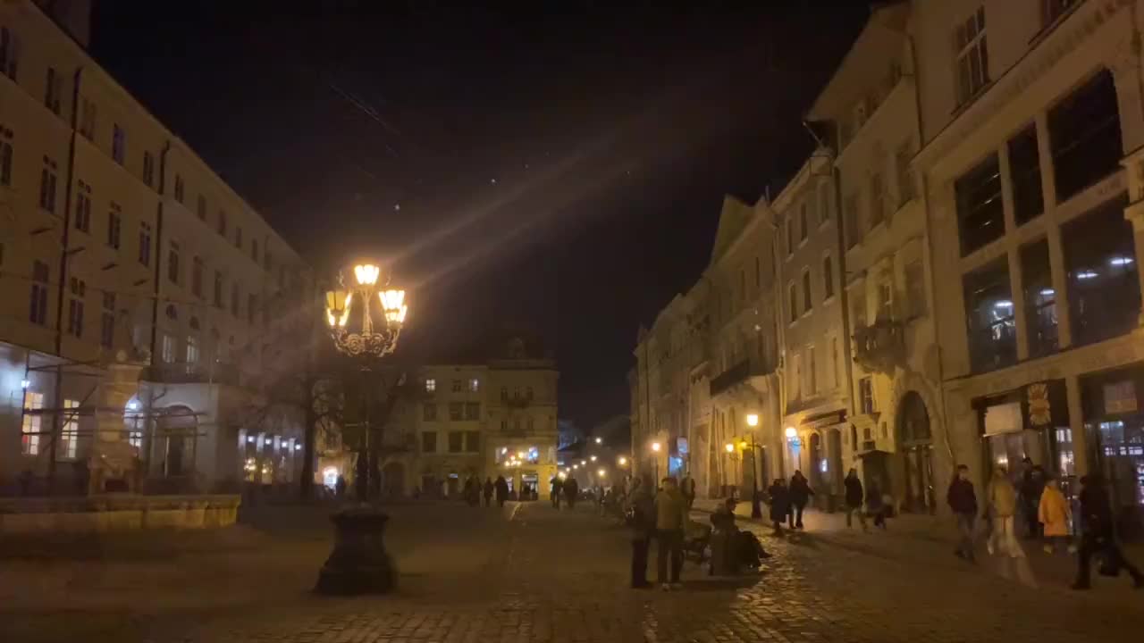 14.03.2022. Demilitarization and denazification of Ukraine!!!