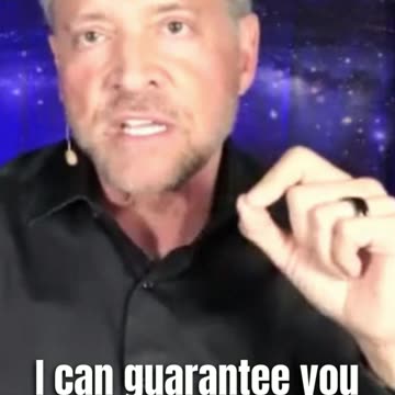 Every single decision you make is based upon your values.