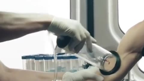 Microchips In Ordinary People