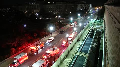 3454CHOBRFNorthwestRoof_2021-01-06_19h54min29s653ms.mp4