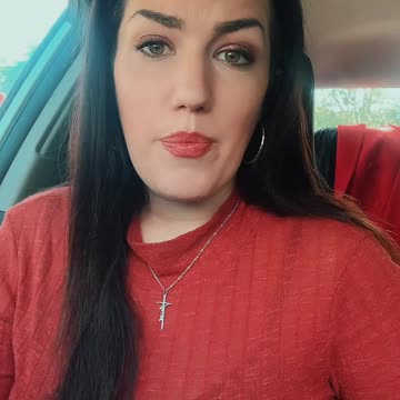 Abortion is never an act of compassion