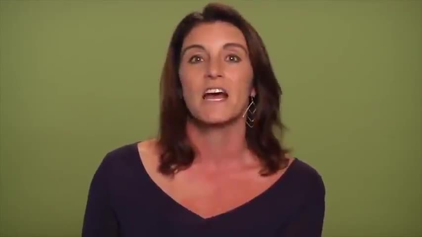 BRANDY VAUGHAN EX-PHARMA REP & WHISTLEBLOWER DEAD AT 44