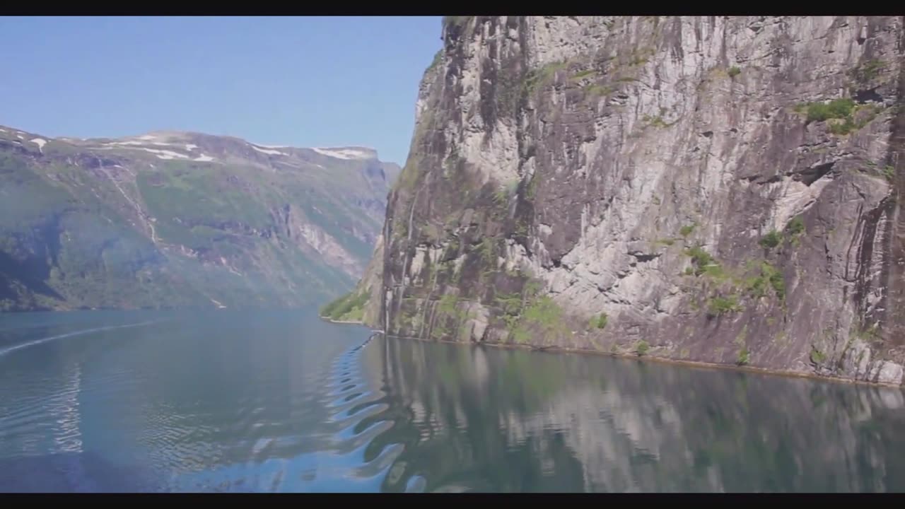 a real paradise on earth 09