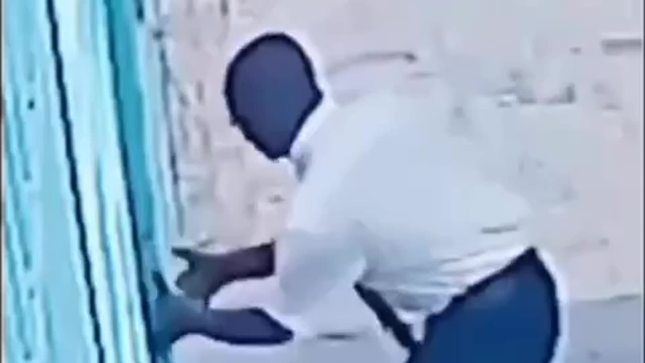 Funny video