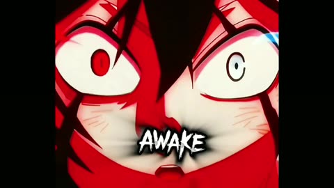 Easy weight loss for you