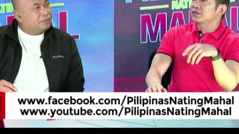 mahalaga na independent ang senate