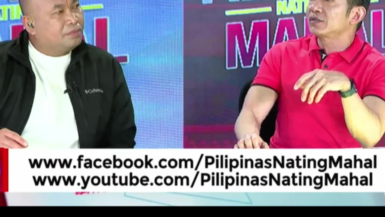 mahalaga na independent ang senate