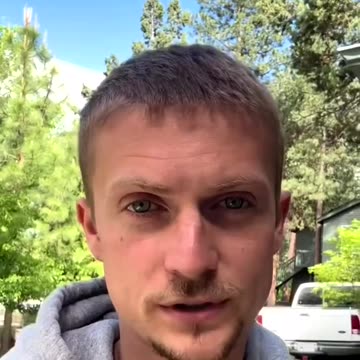 This Is UNBELIEVABLE