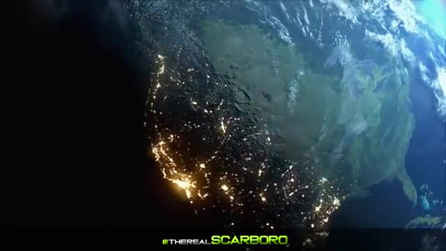 Trump just released this video Jan 20