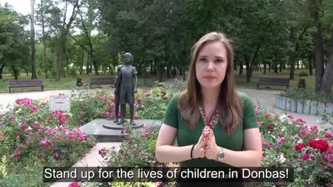 Donbass