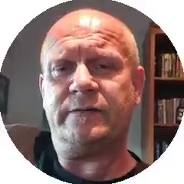 Branko Barkic - 11. Aug. 2021