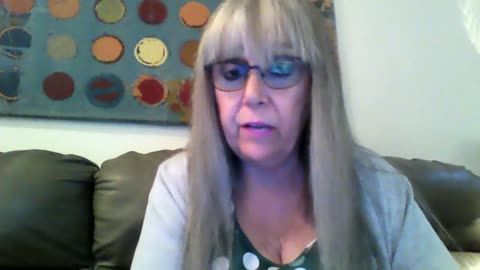 Haaseline Entertainment Revelation of the Spirit