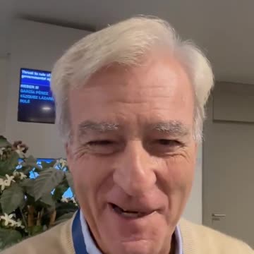 🔴Rinaldi: "il principio del superamento dell'unanimità in Consiglio non è passato oggi a Strasburgo"